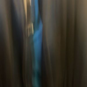 Size 16 black overlay teal